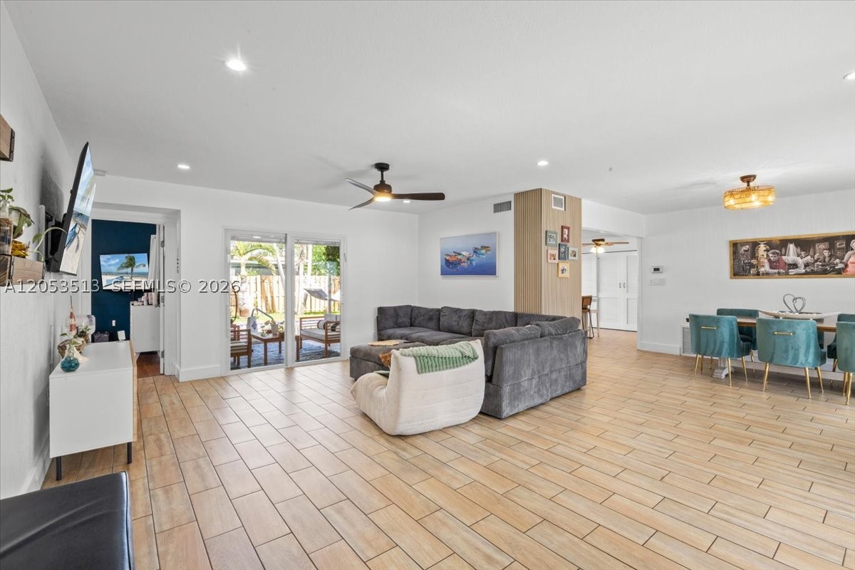 COOPER COLONY ESTATES SEC - Residential