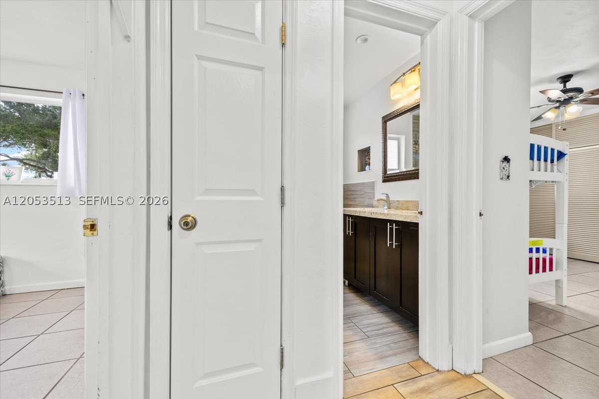 COOPER COLONY ESTATES SEC - Residential
