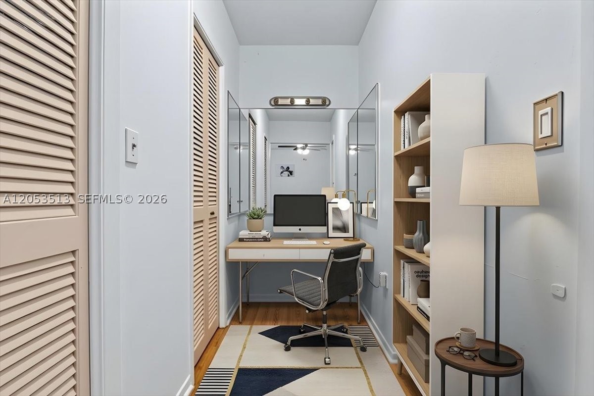 COOPER COLONY ESTATES SEC - Residential
