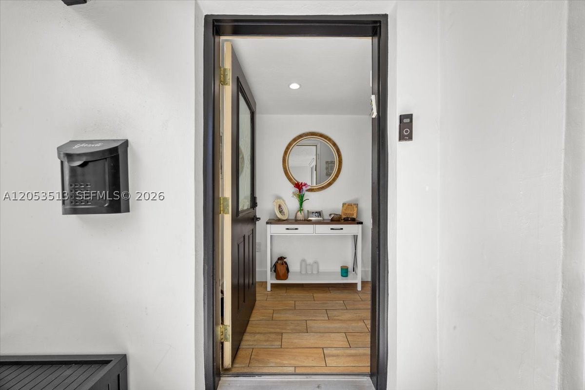 COOPER COLONY ESTATES SEC - Residential