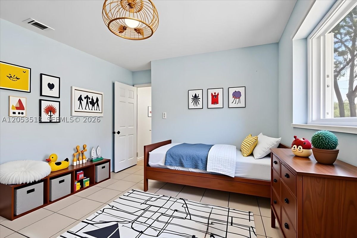 COOPER COLONY ESTATES SEC - Residential