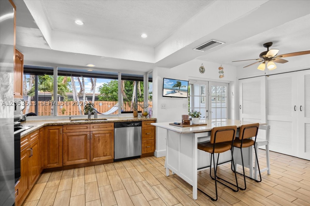 COOPER COLONY ESTATES SEC - Residential
