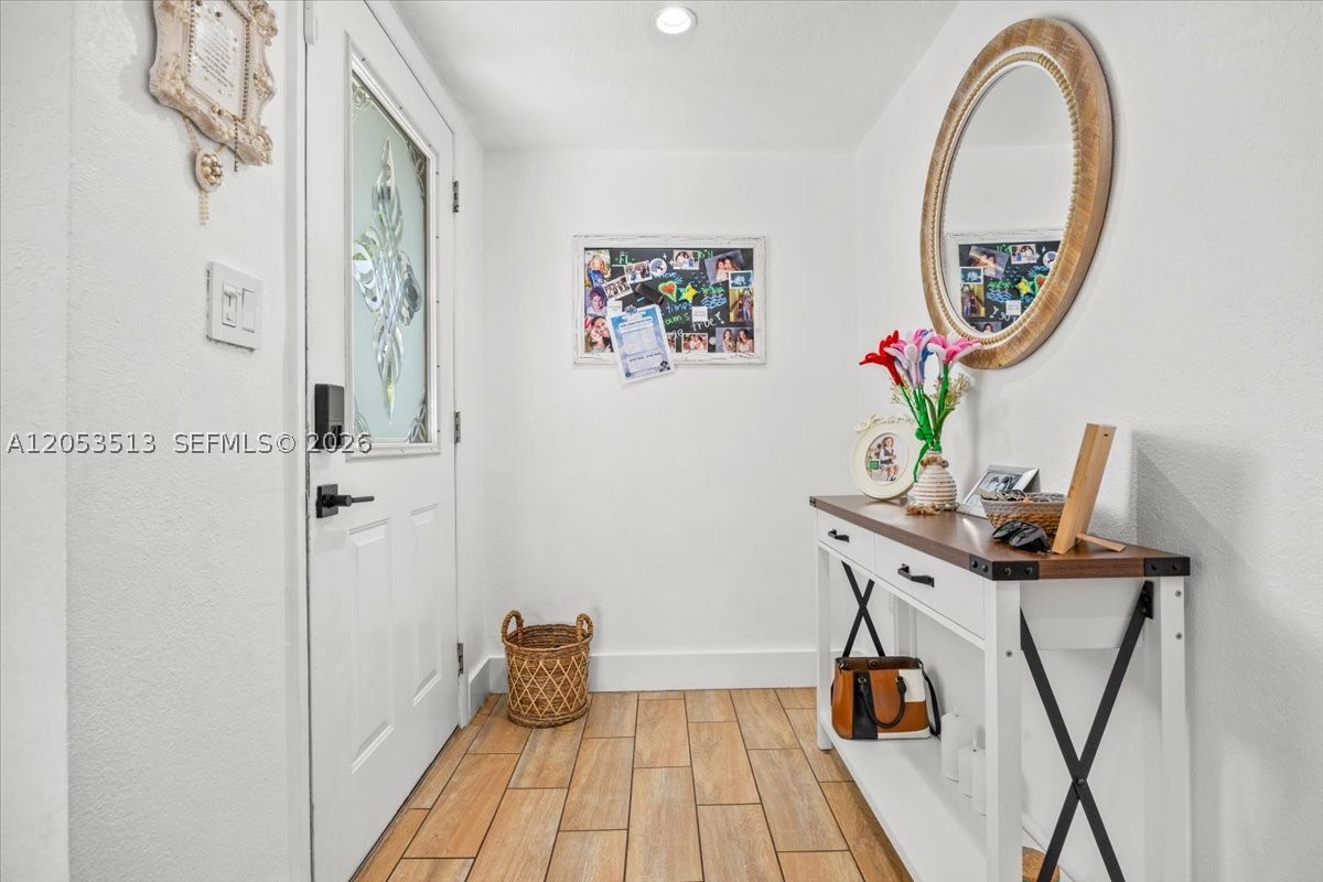 COOPER COLONY ESTATES SEC - Residential