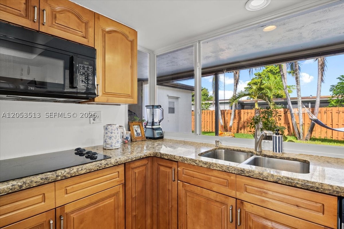 COOPER COLONY ESTATES SEC - Residential