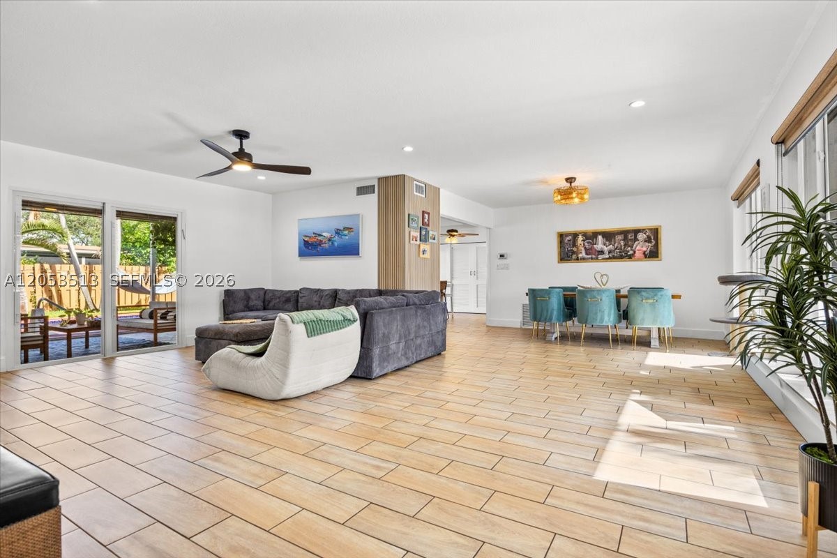 COOPER COLONY ESTATES SEC - Residential