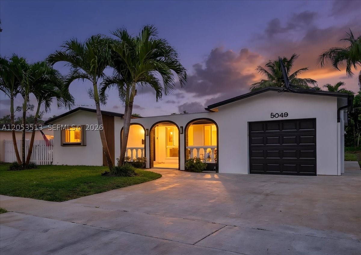 COOPER COLONY ESTATES SEC - Residential