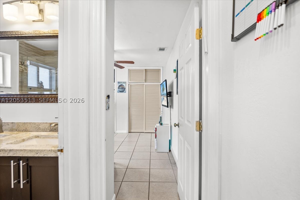 COOPER COLONY ESTATES SEC - Residential