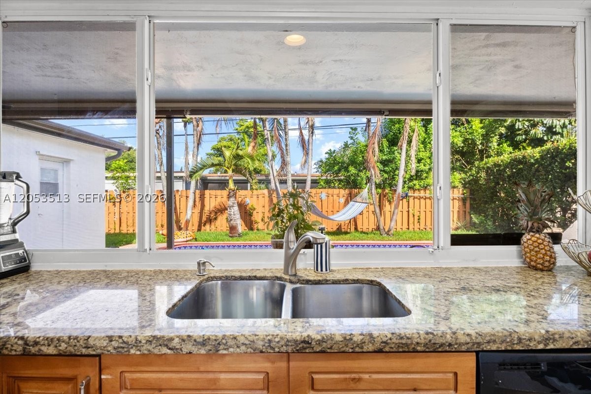 COOPER COLONY ESTATES SEC - Residential