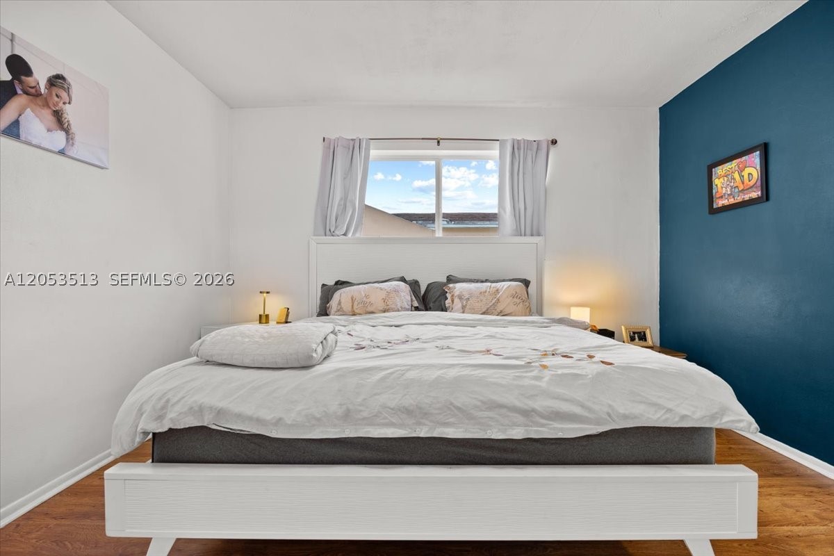 COOPER COLONY ESTATES SEC - Residential