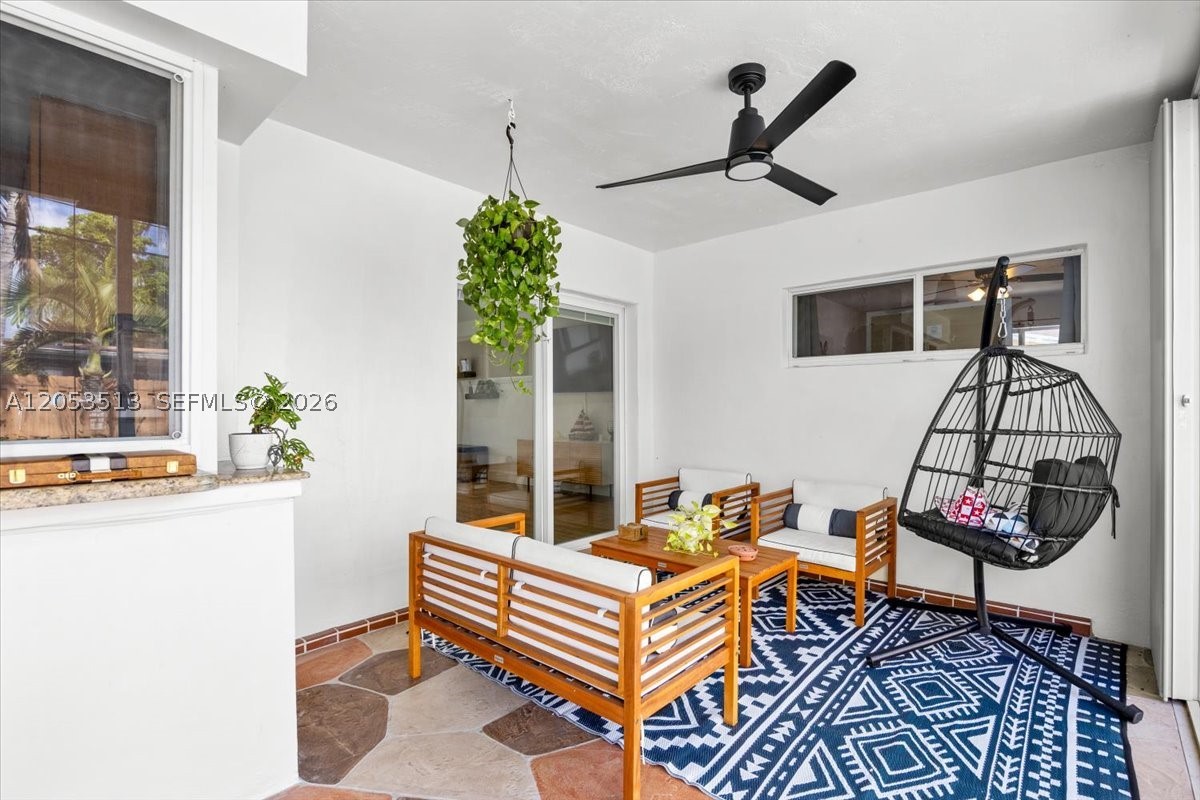 COOPER COLONY ESTATES SEC - Residential