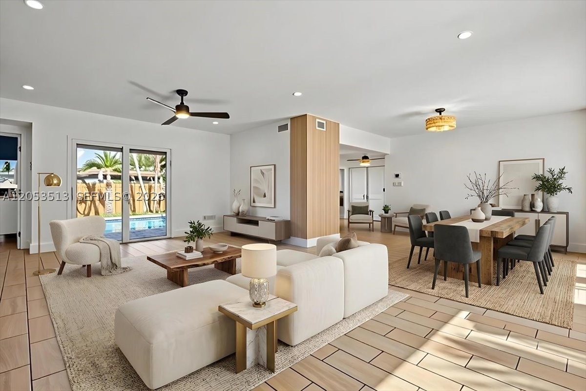 COOPER COLONY ESTATES SEC - Residential