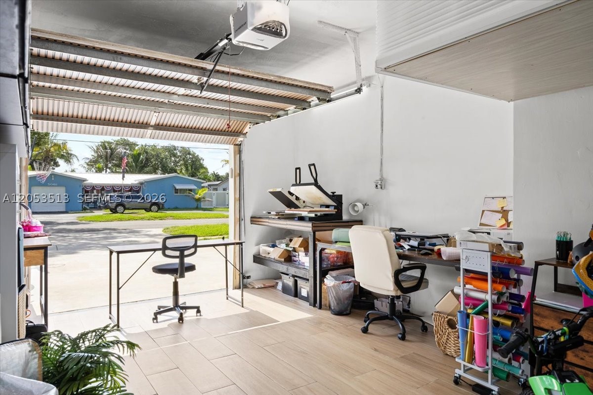 COOPER COLONY ESTATES SEC - Residential