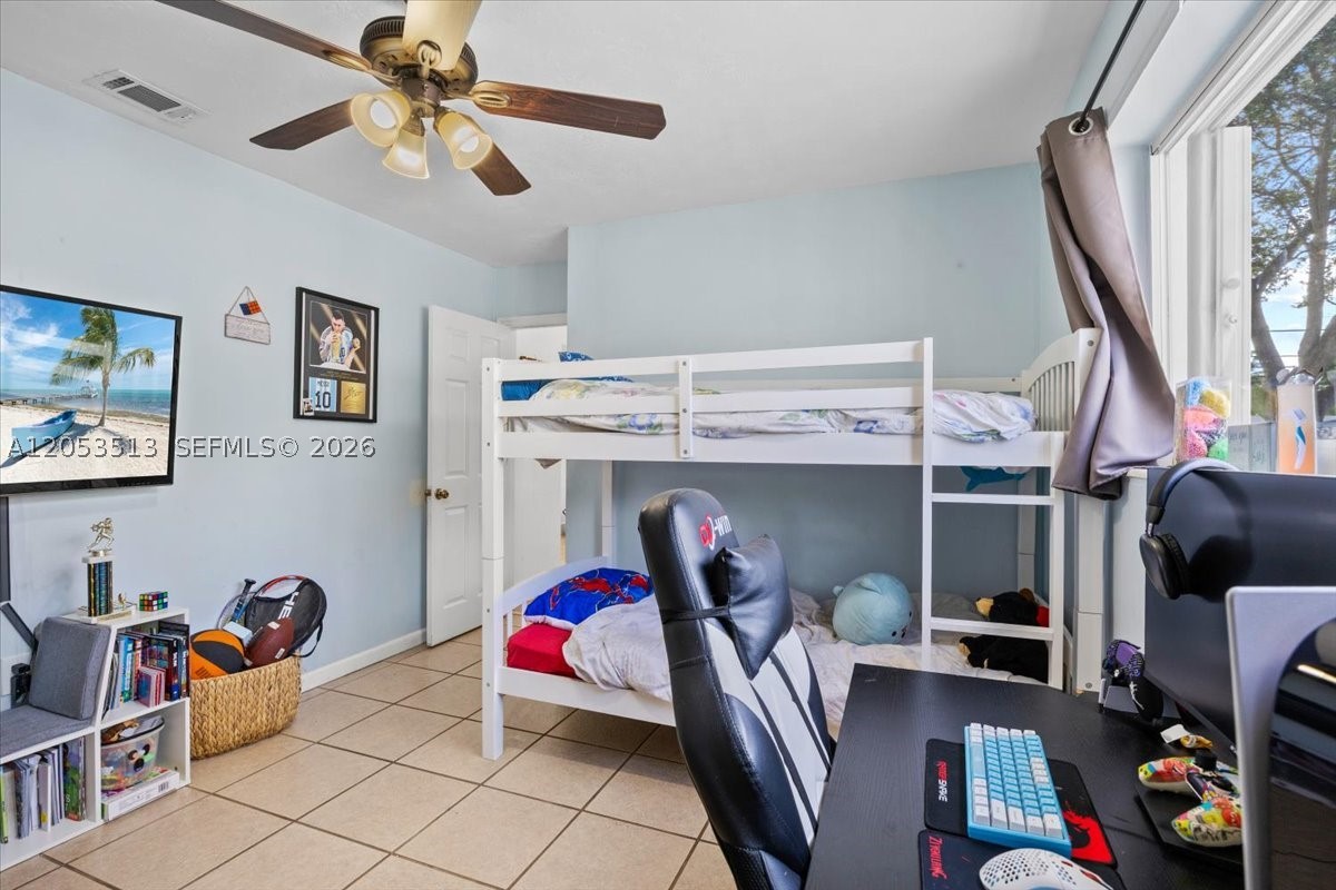 COOPER COLONY ESTATES SEC - Residential