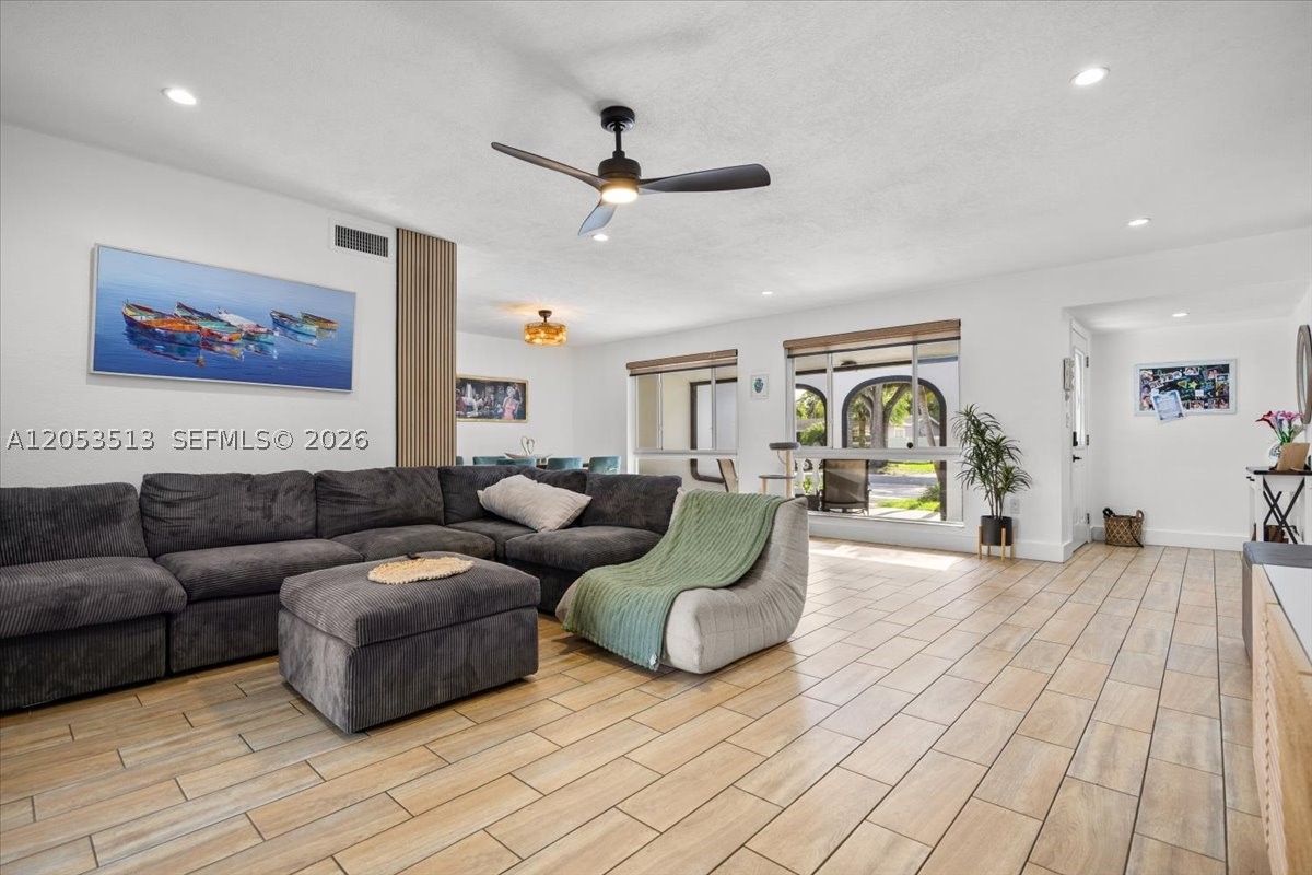 COOPER COLONY ESTATES SEC - Residential