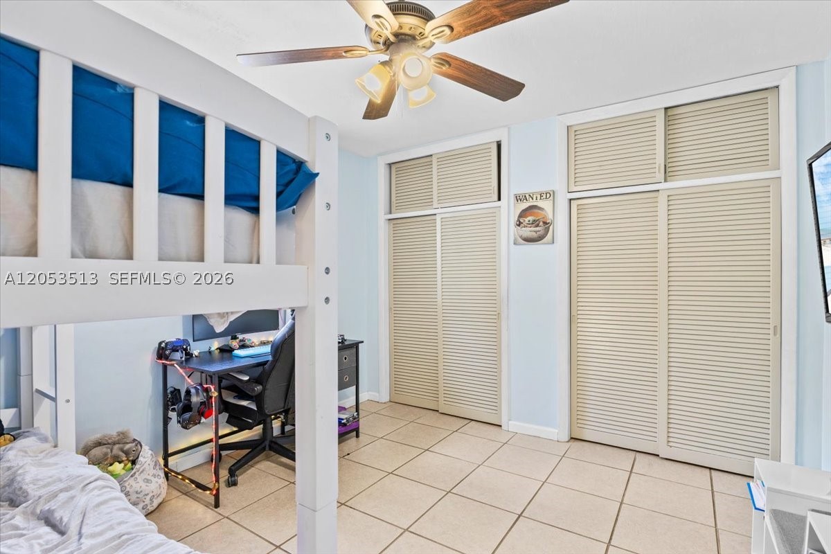 COOPER COLONY ESTATES SEC - Residential