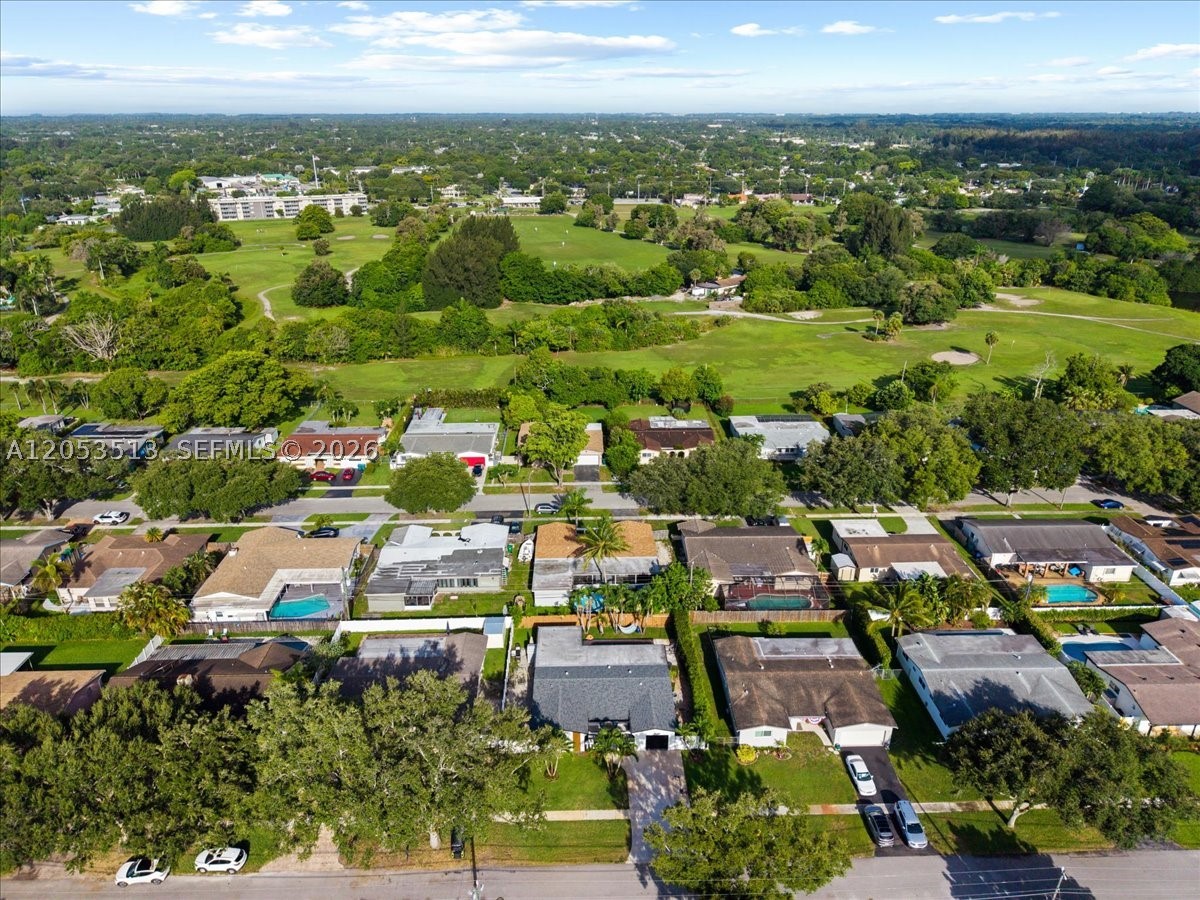 COOPER COLONY ESTATES SEC - Residential