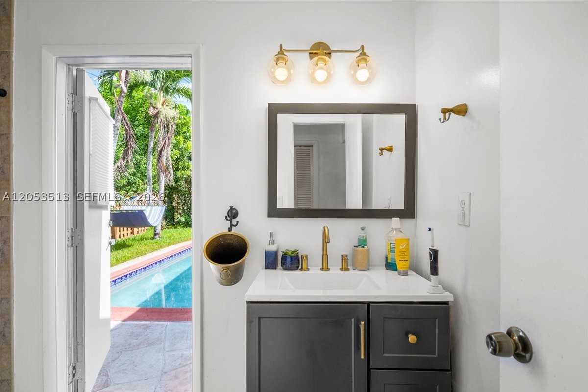 COOPER COLONY ESTATES SEC - Residential
