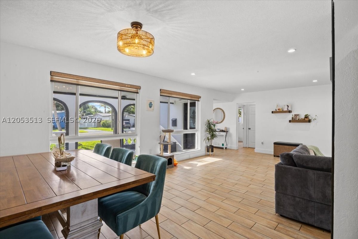 COOPER COLONY ESTATES SEC - Residential