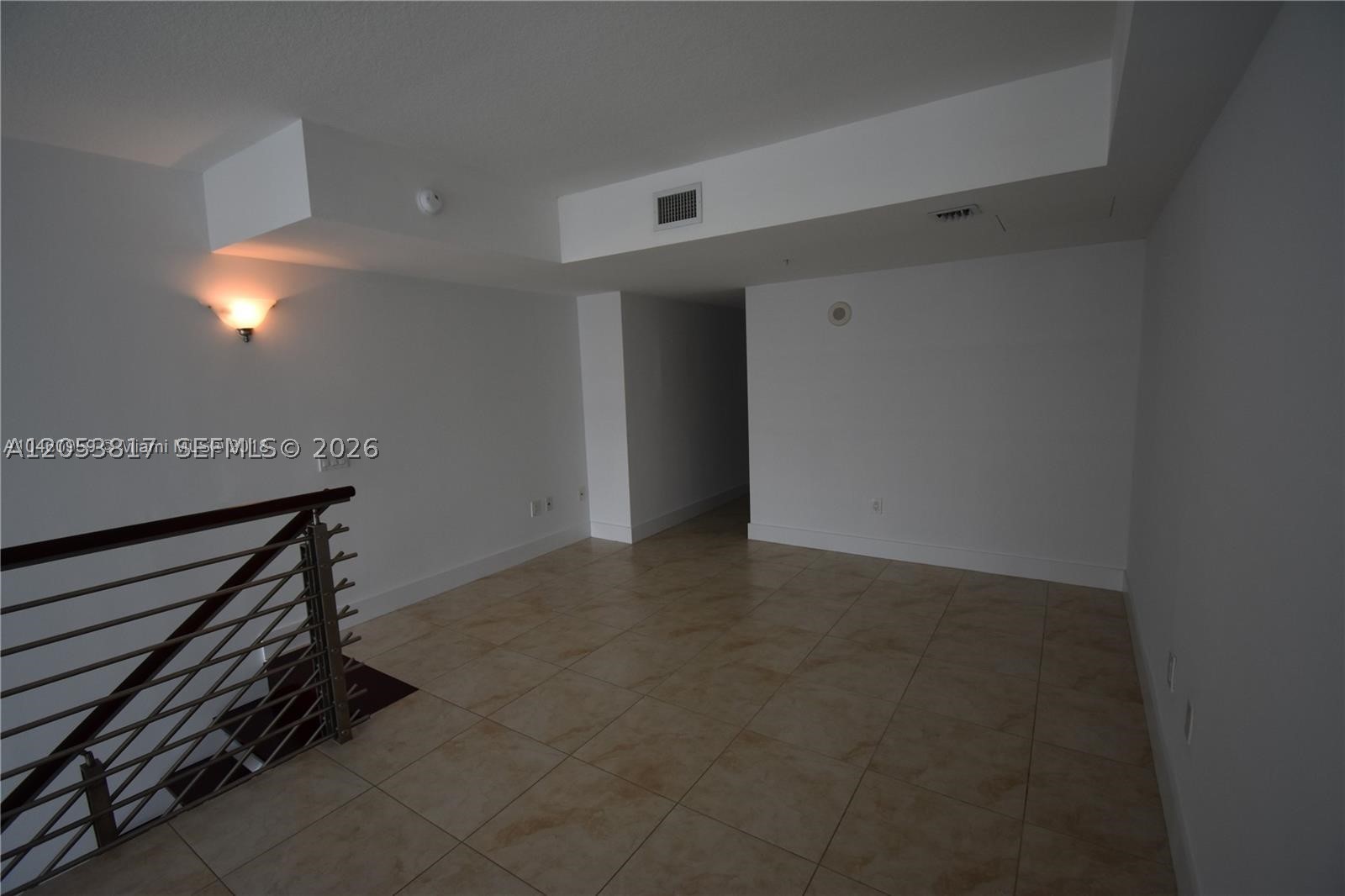 BRICKELL ON THE RIVER S T - Residential Lease