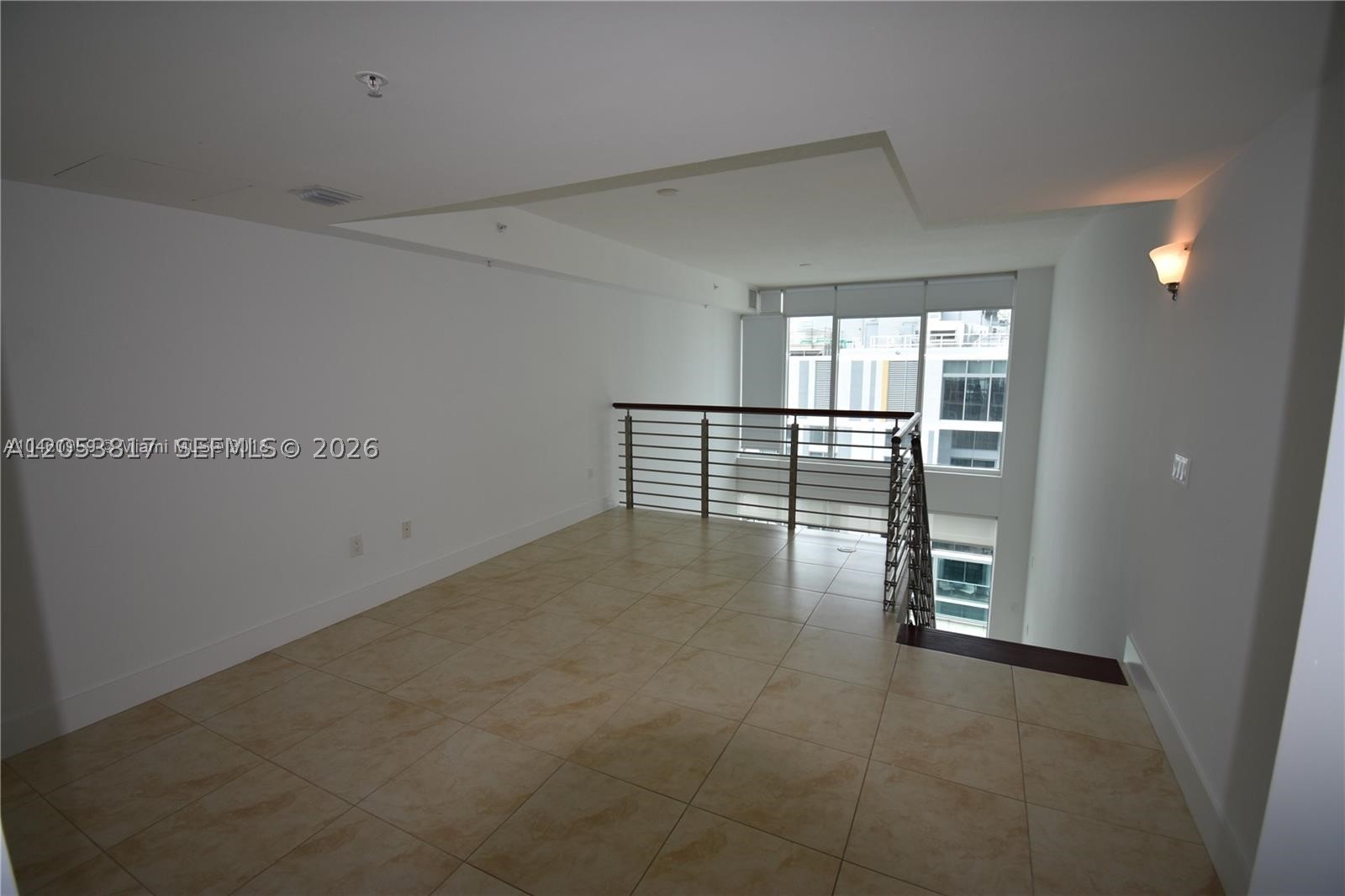 BRICKELL ON THE RIVER S T - Residential Lease
