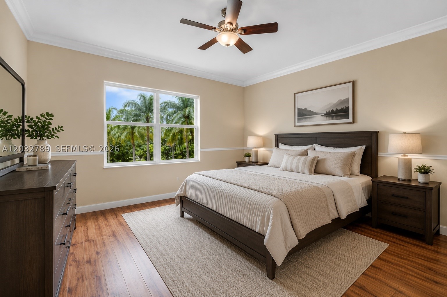 ISLES AT WESTON - Residential