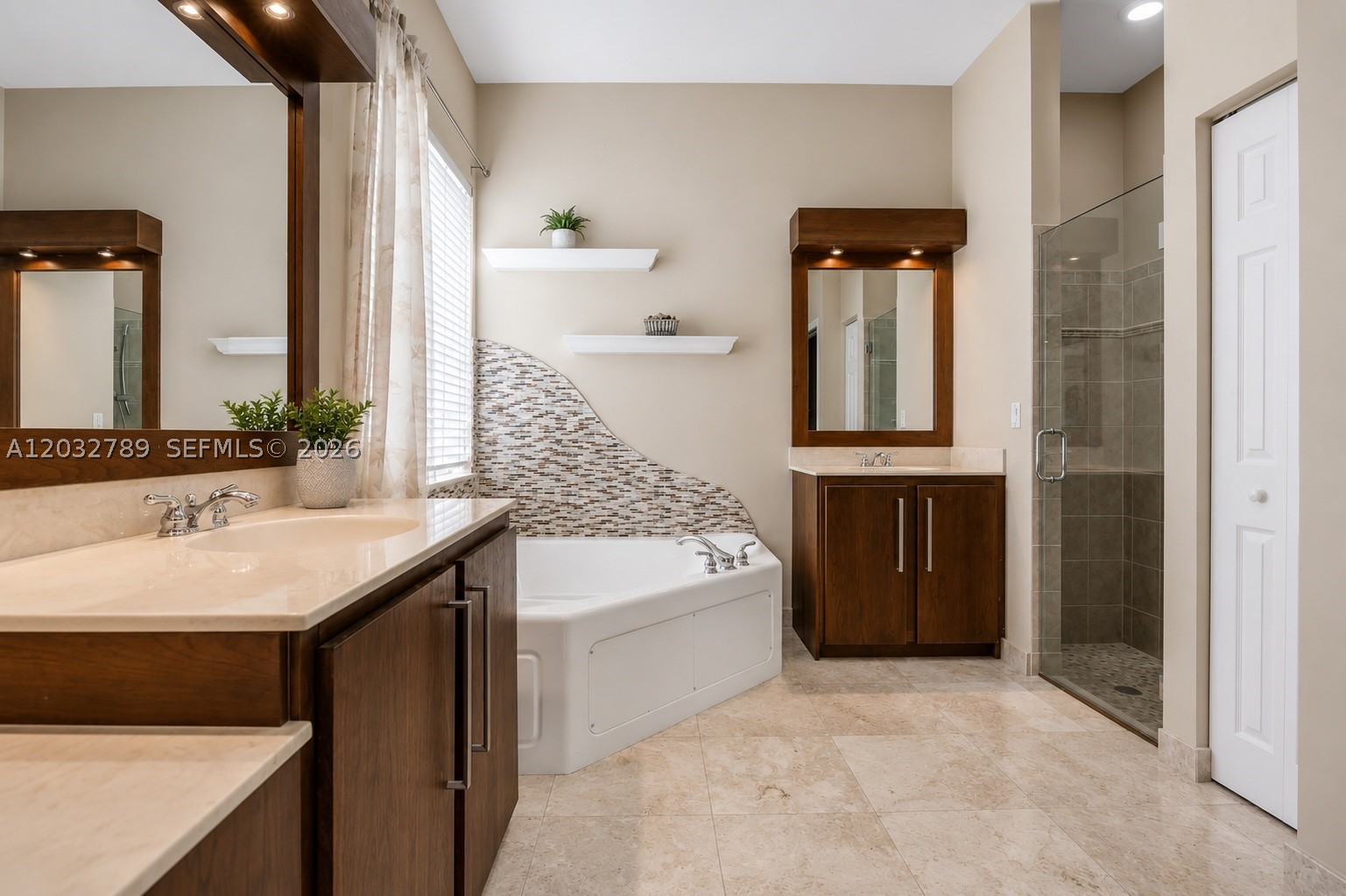 ISLES AT WESTON - Residential