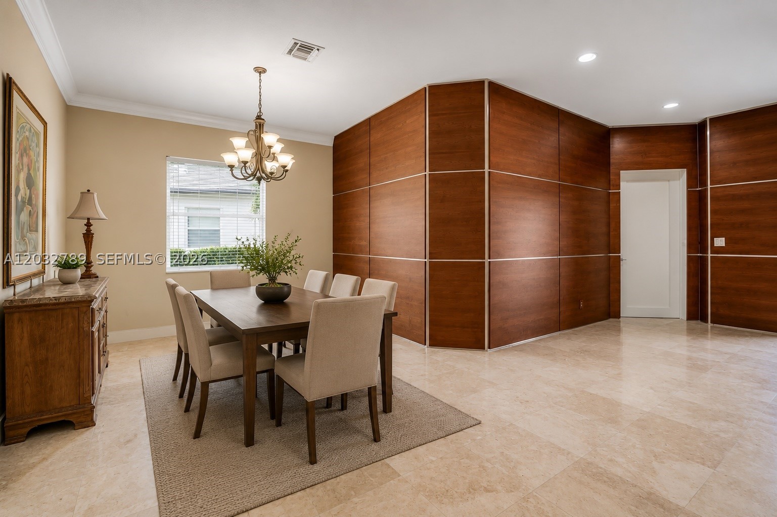 ISLES AT WESTON - Residential