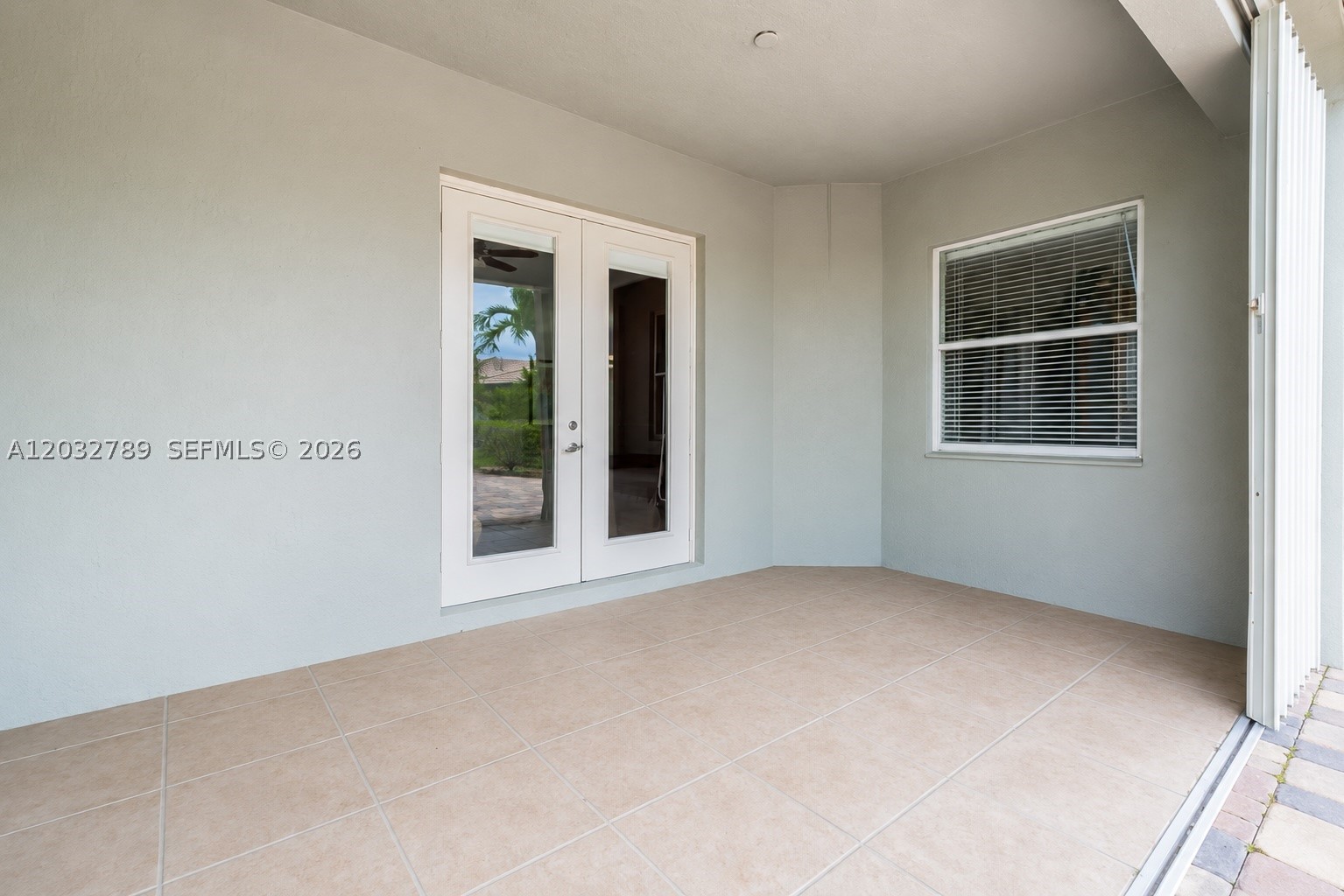 ISLES AT WESTON - Residential