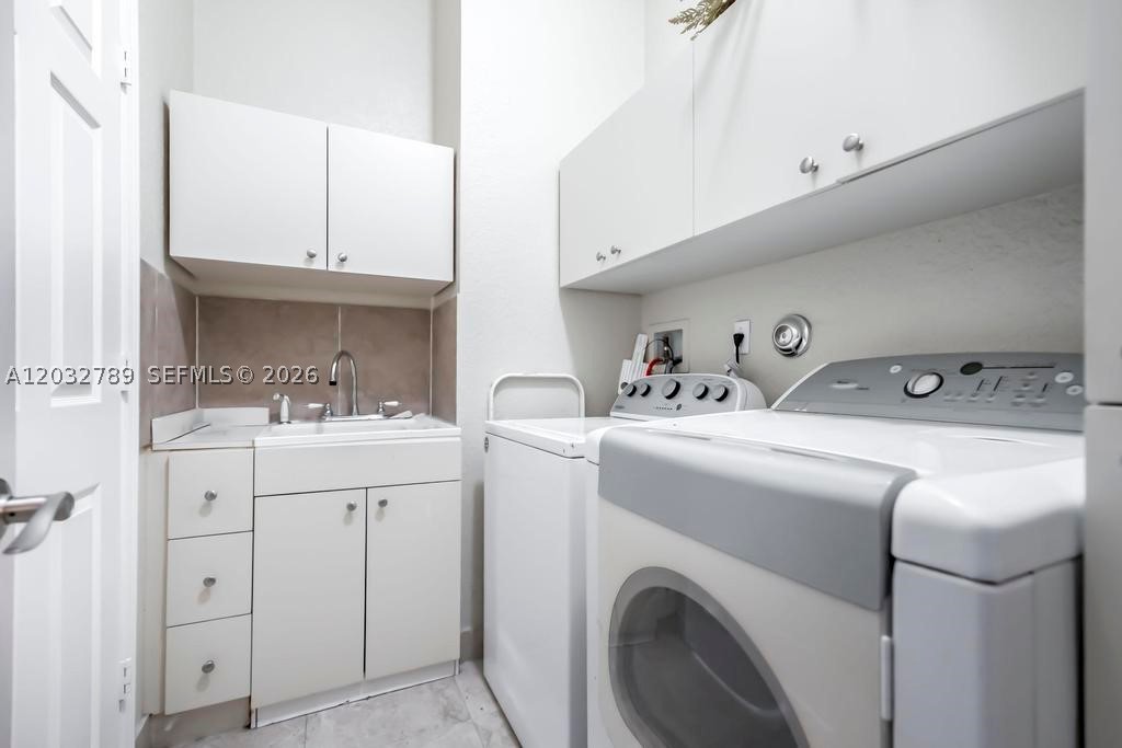 ISLES AT WESTON - Residential