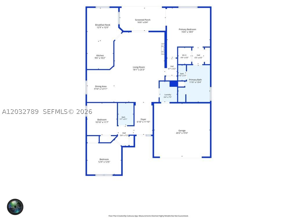 ISLES AT WESTON - Residential