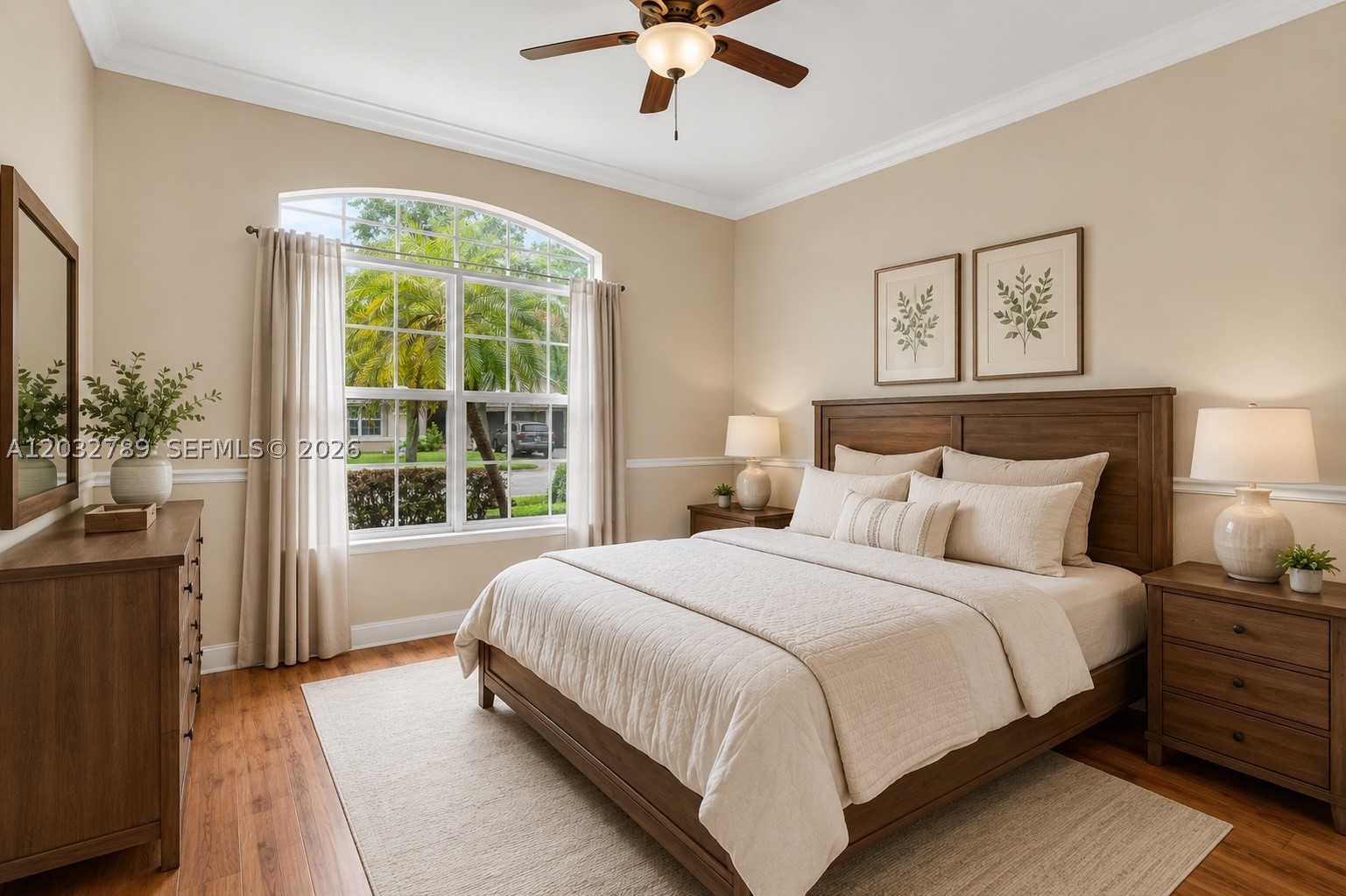 ISLES AT WESTON - Residential