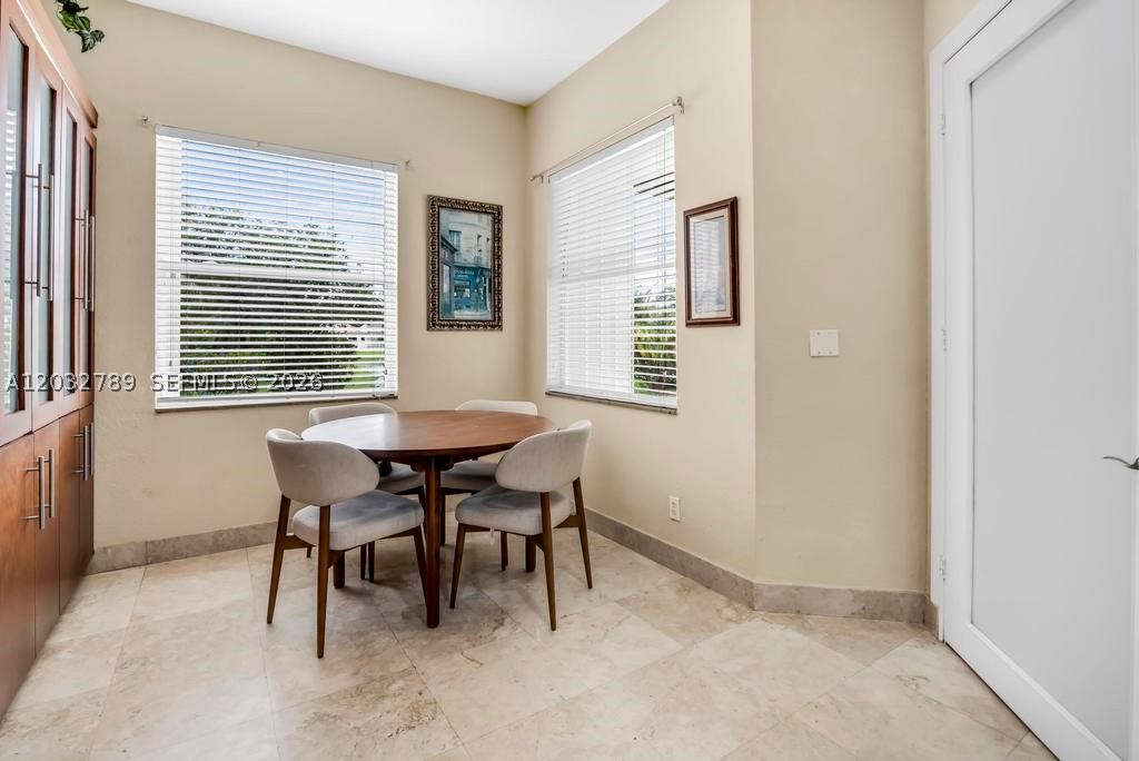 ISLES AT WESTON - Residential