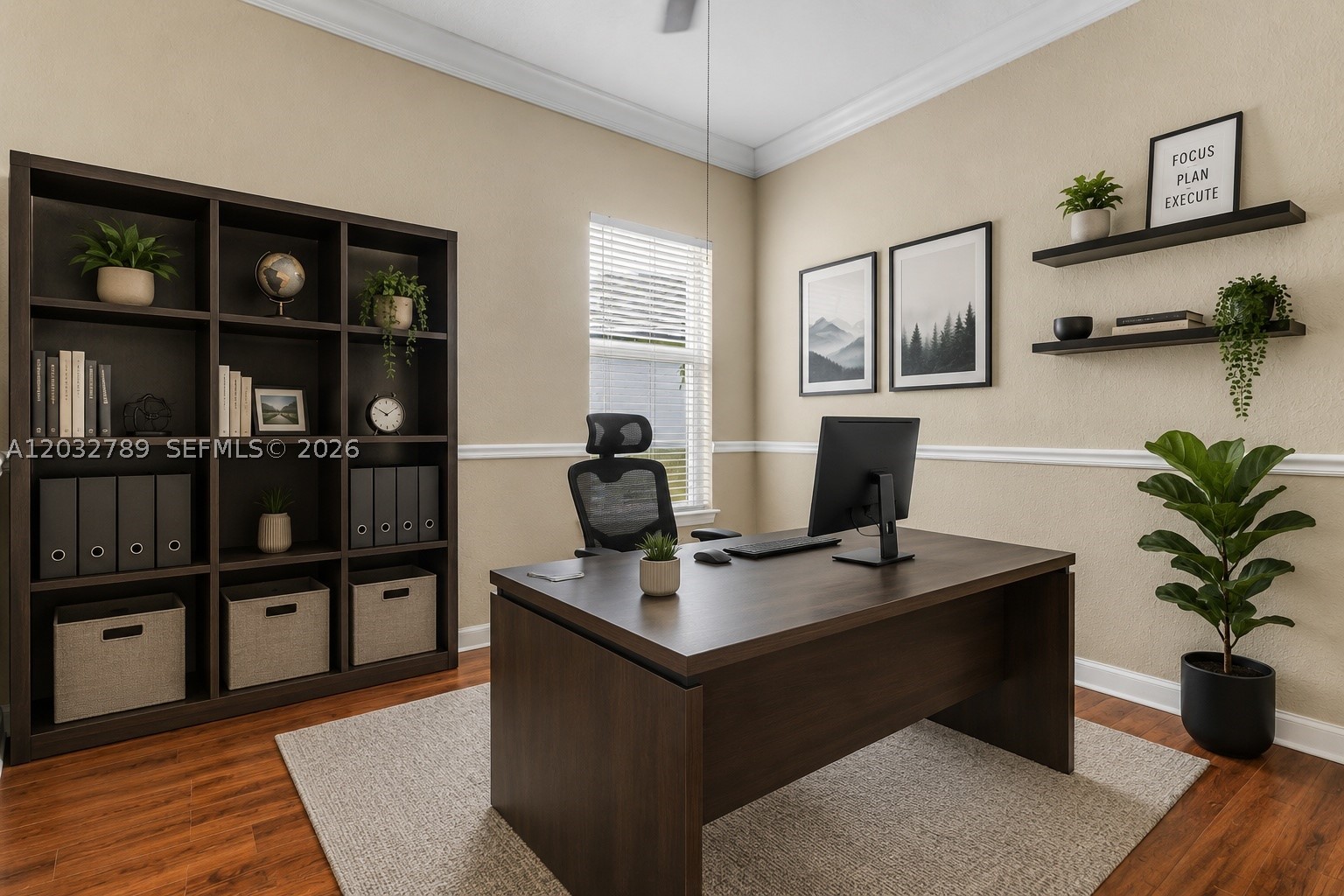 ISLES AT WESTON - Residential