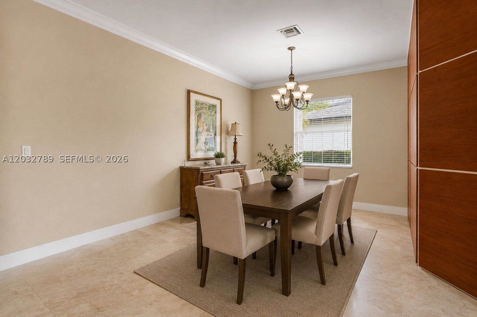 ISLES AT WESTON - Residential