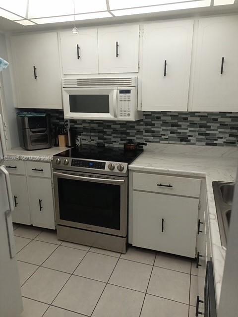 SEVEN SPRINGS VILLAS CONDO - Residential