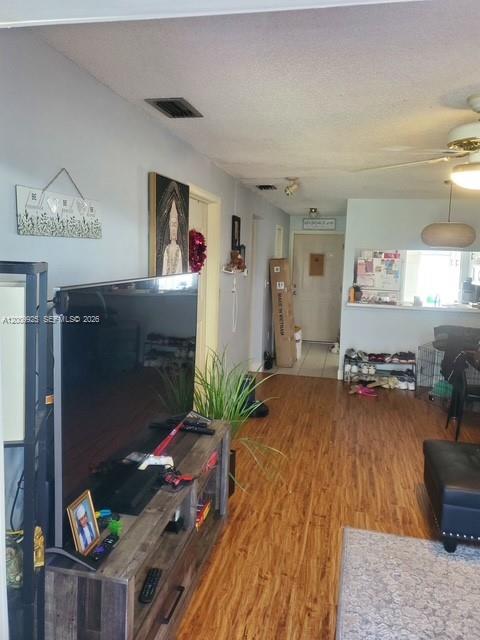 SEVEN SPRINGS VILLAS CONDO - Residential