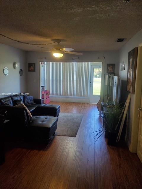 SEVEN SPRINGS VILLAS CONDO - Residential