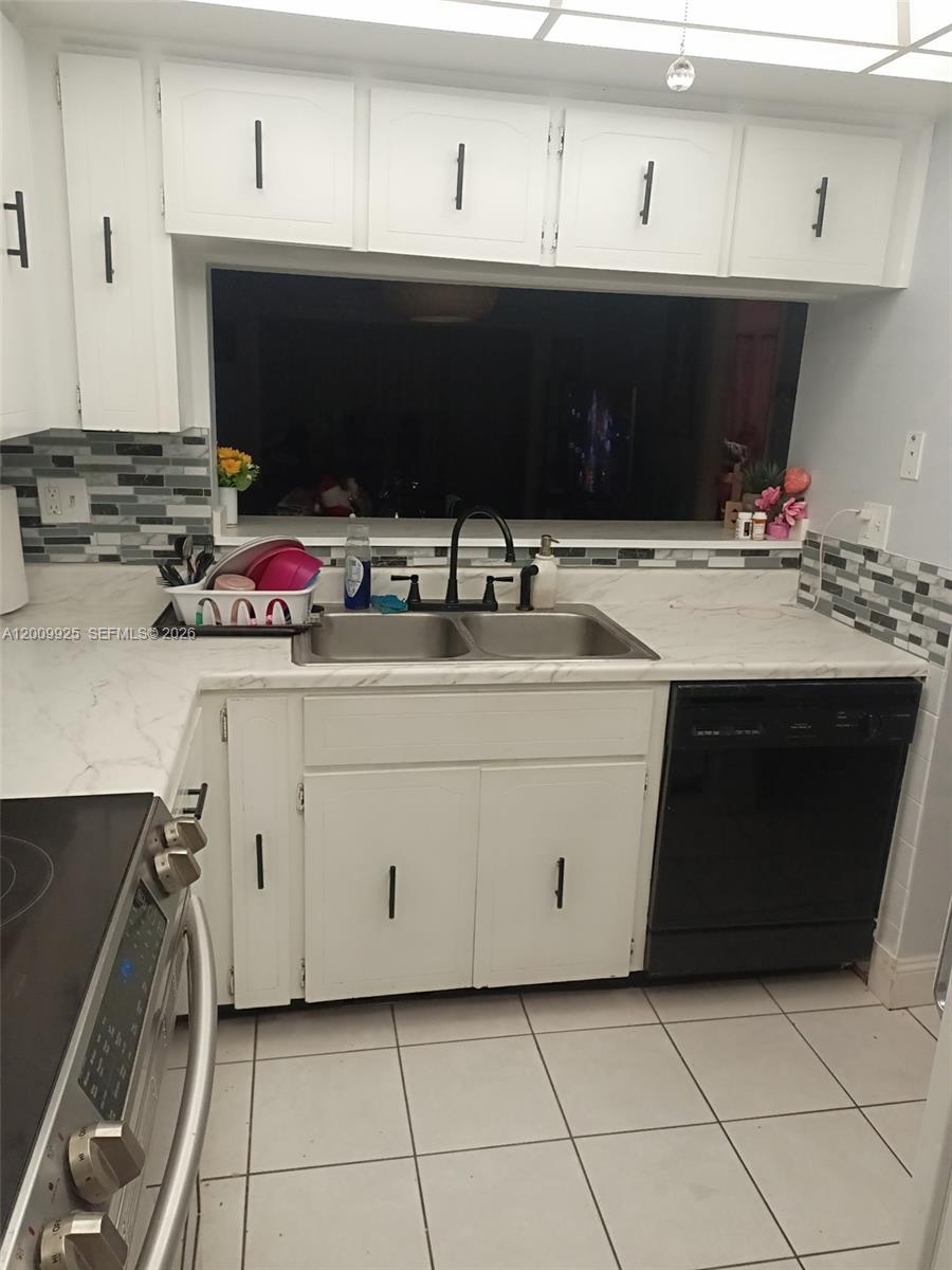 SEVEN SPRINGS VILLAS CONDO - Residential