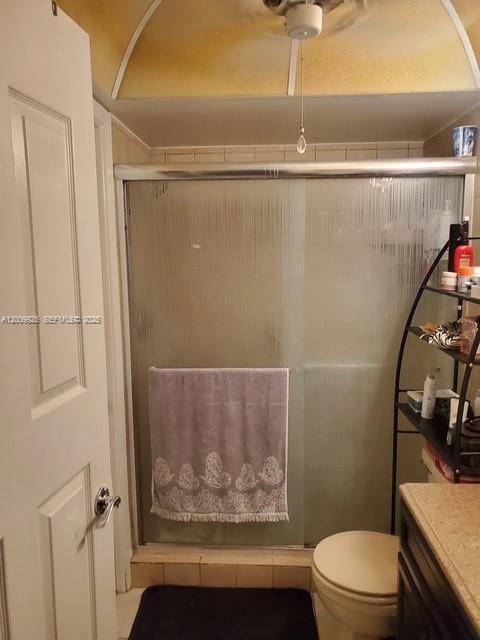 SEVEN SPRINGS VILLAS CONDO - Residential