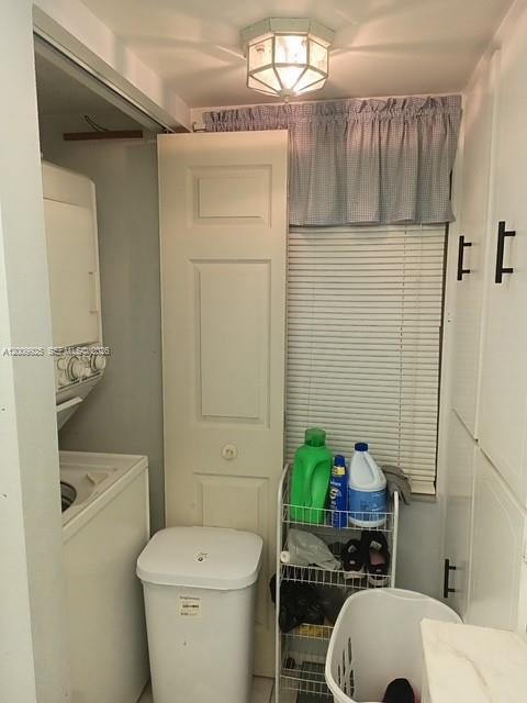 SEVEN SPRINGS VILLAS CONDO - Residential