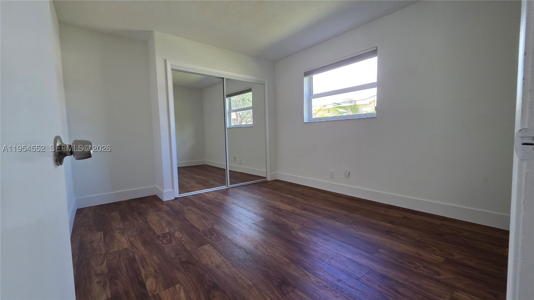 HOLLYWOOD GOLF ESTATES SE - Residential