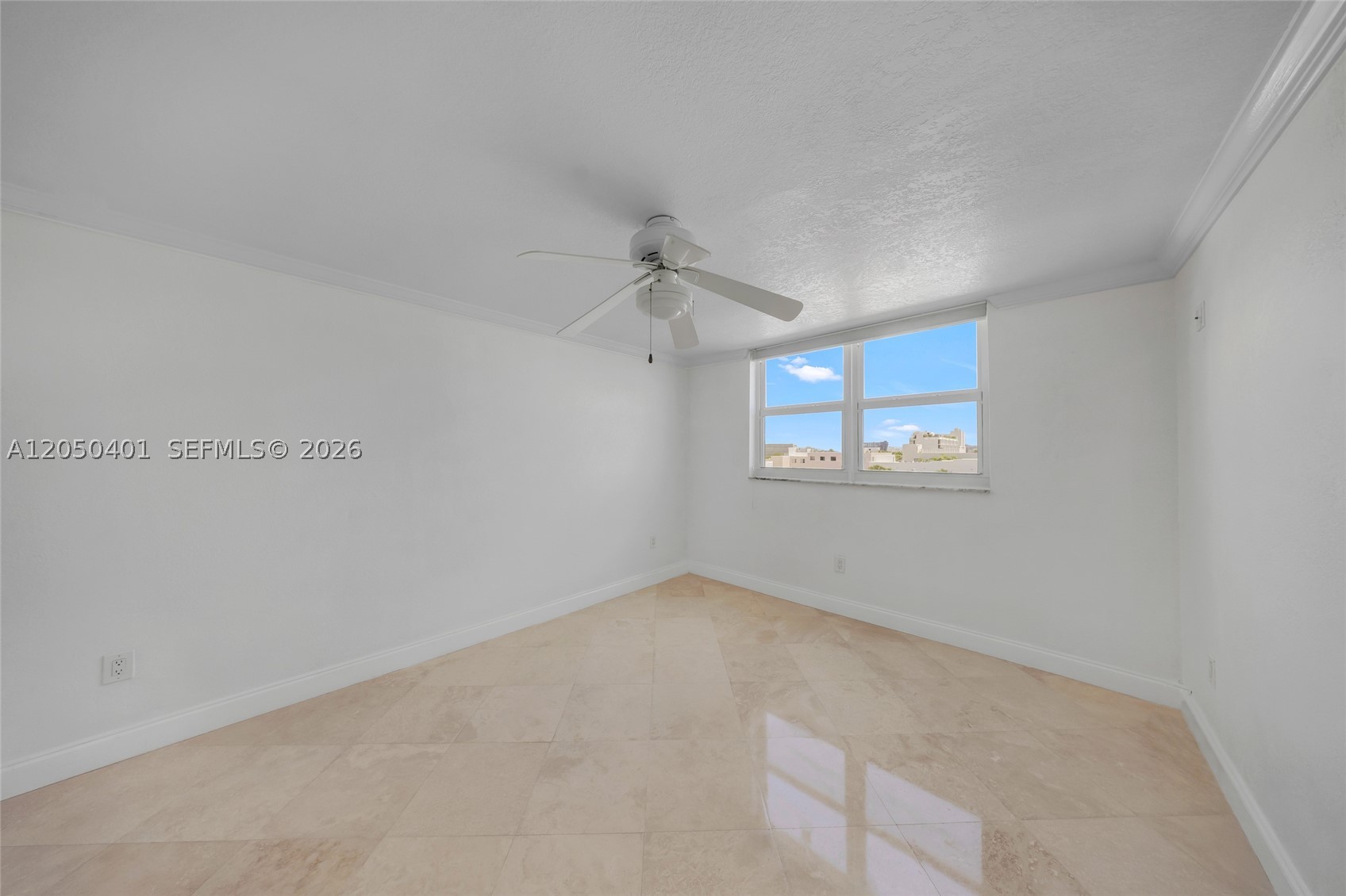 COLLINS TOWERS CONDO - Residential Lease