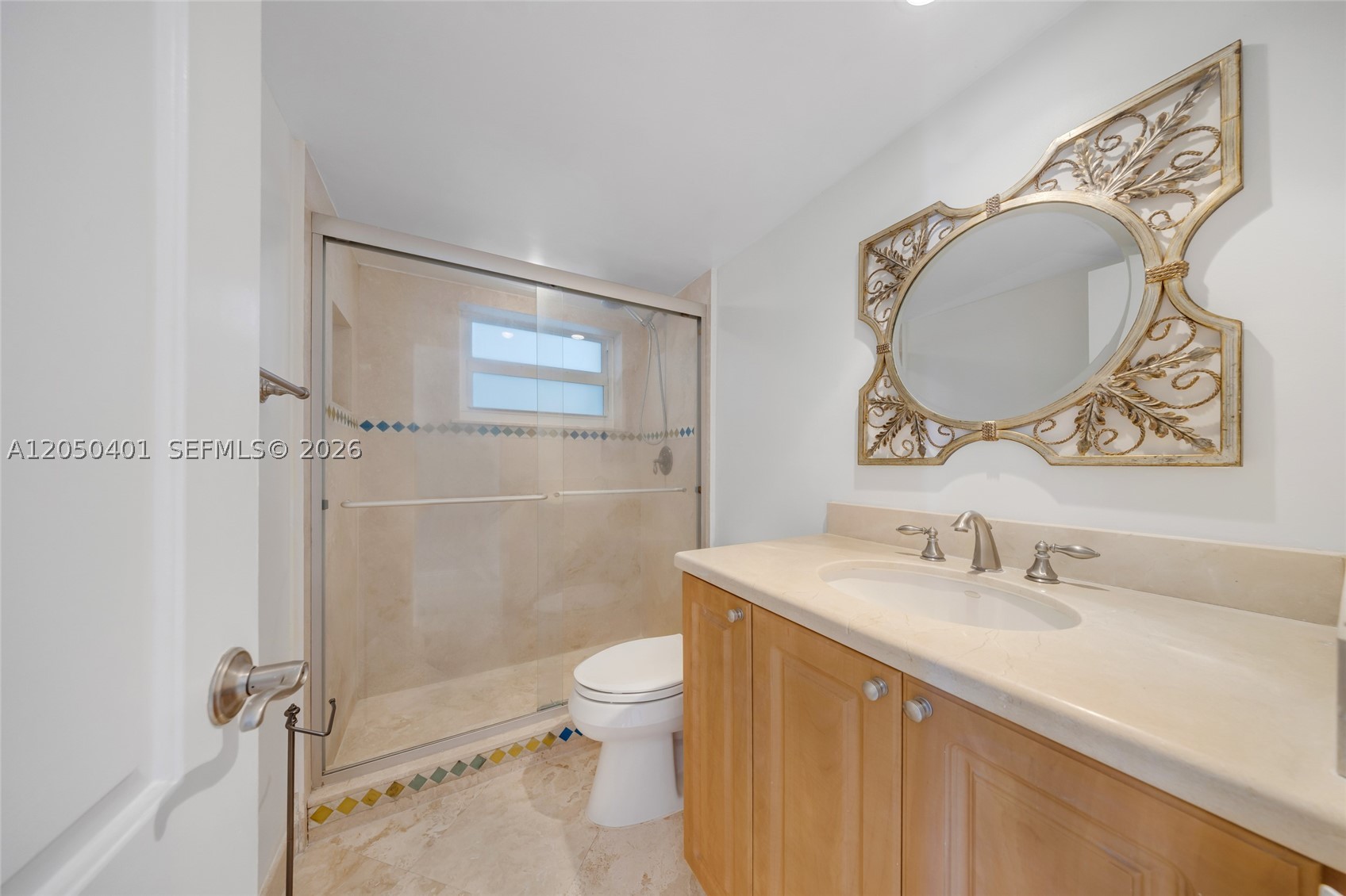 COLLINS TOWERS CONDO - Residential Lease