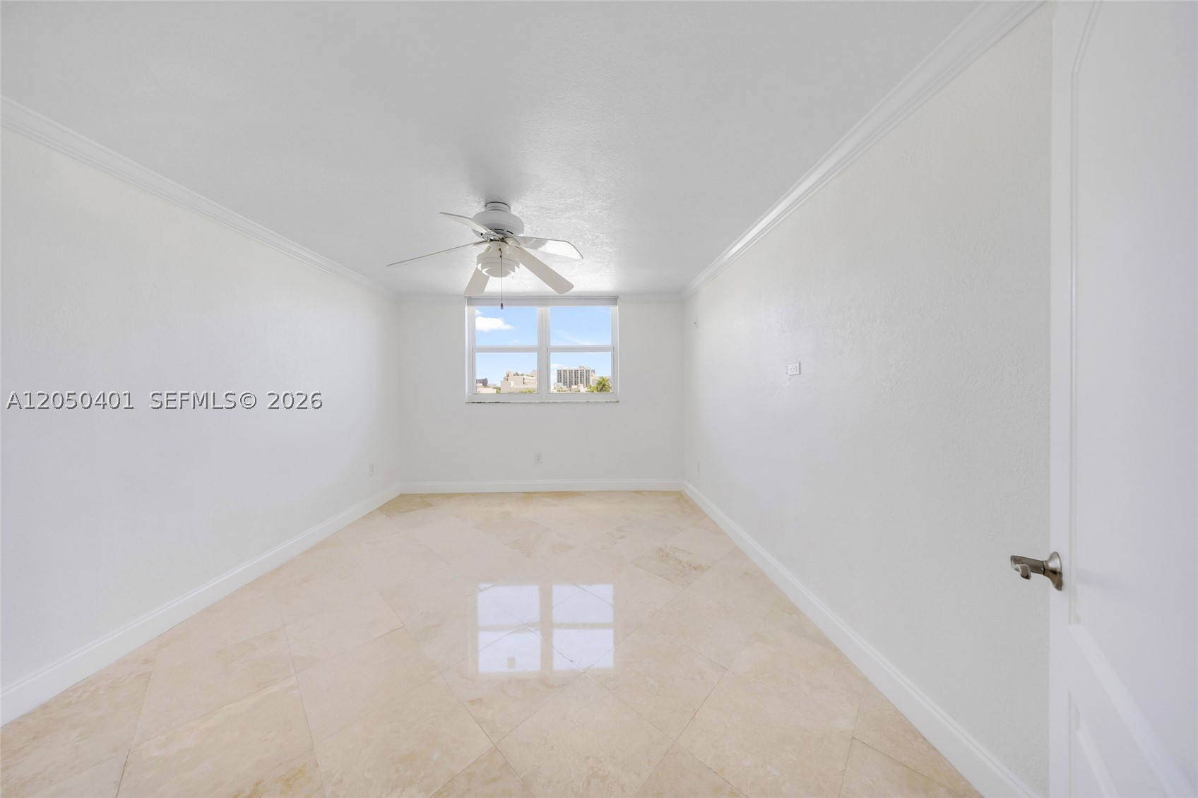 COLLINS TOWERS CONDO - Residential Lease