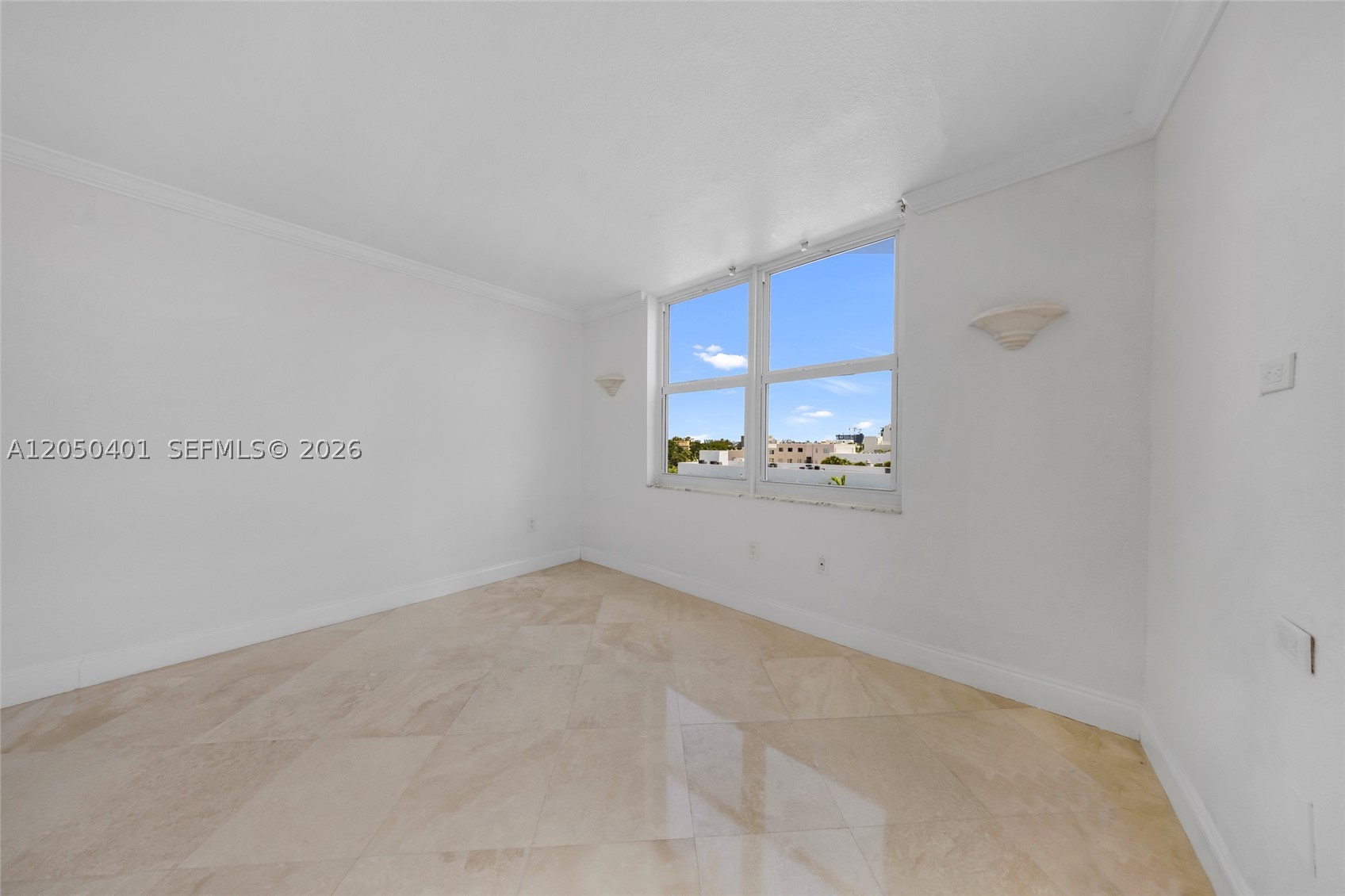 COLLINS TOWERS CONDO - Residential Lease