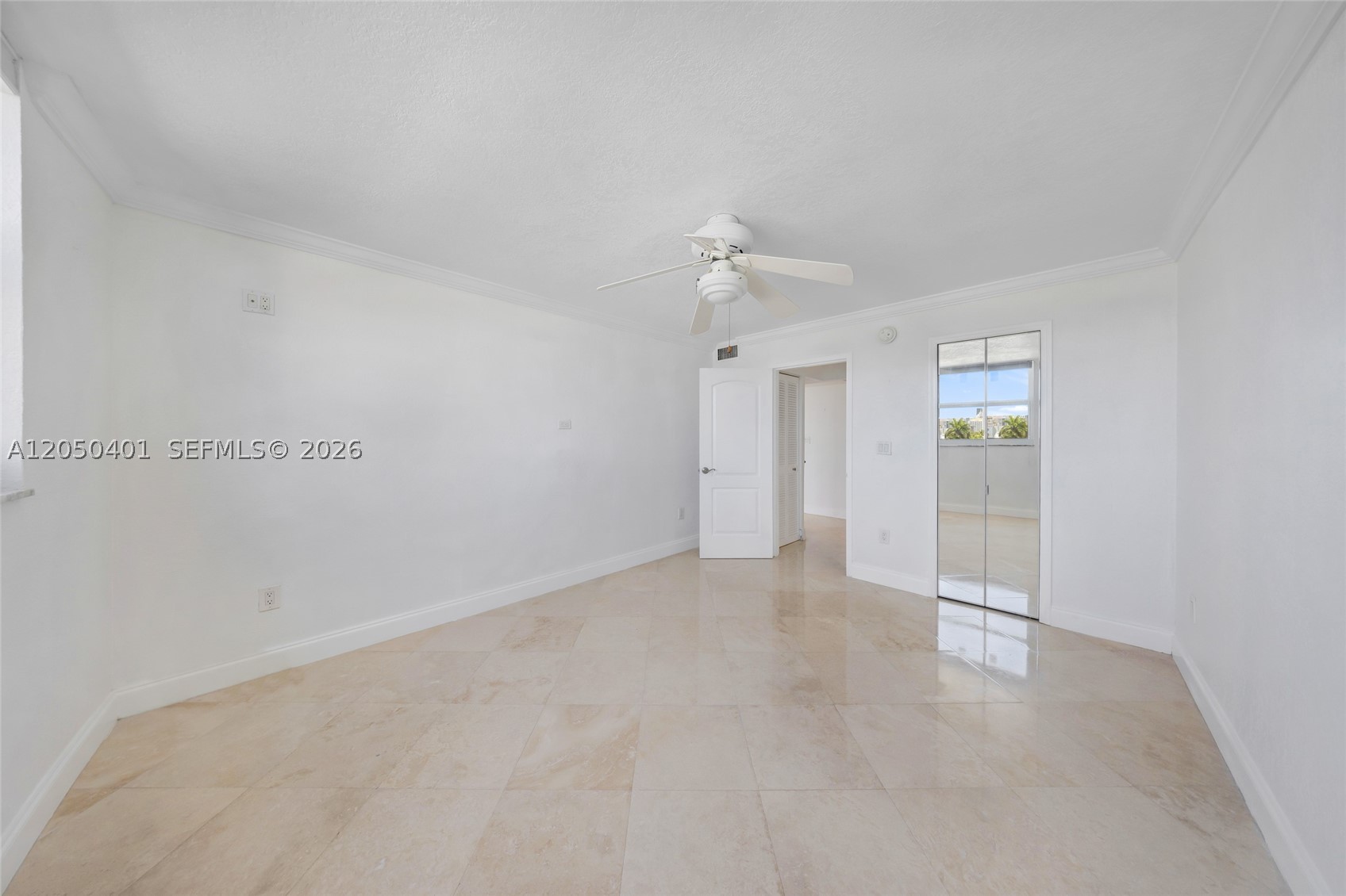COLLINS TOWERS CONDO - Residential Lease