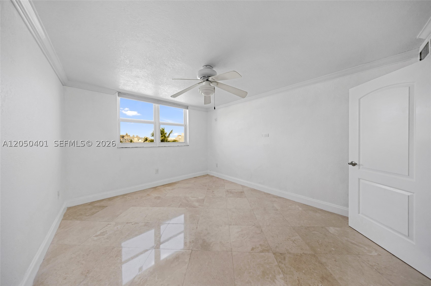COLLINS TOWERS CONDO - Residential Lease