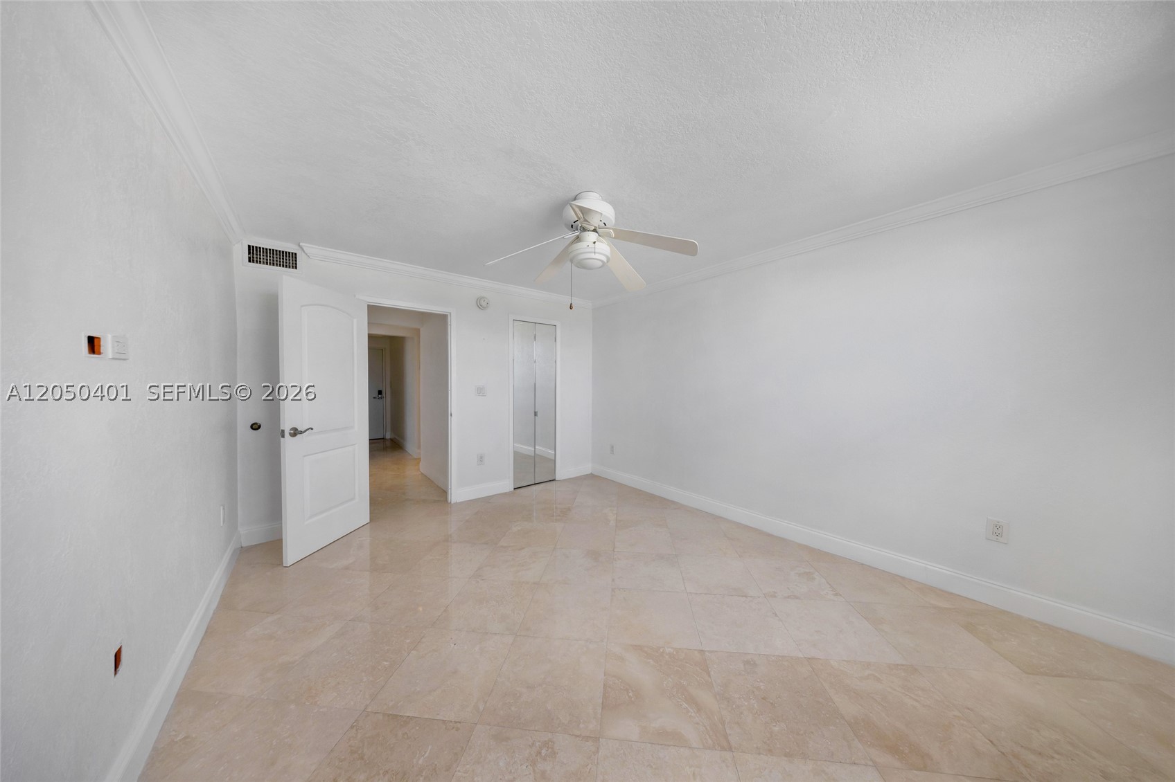 COLLINS TOWERS CONDO - Residential Lease