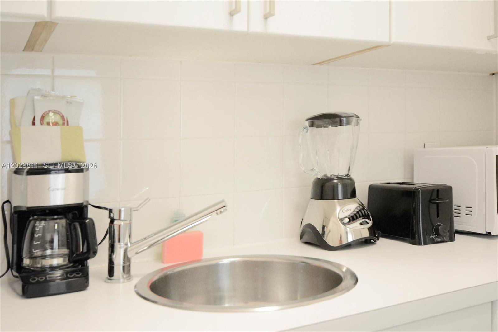 EL VICENTIN CONDO - Residential