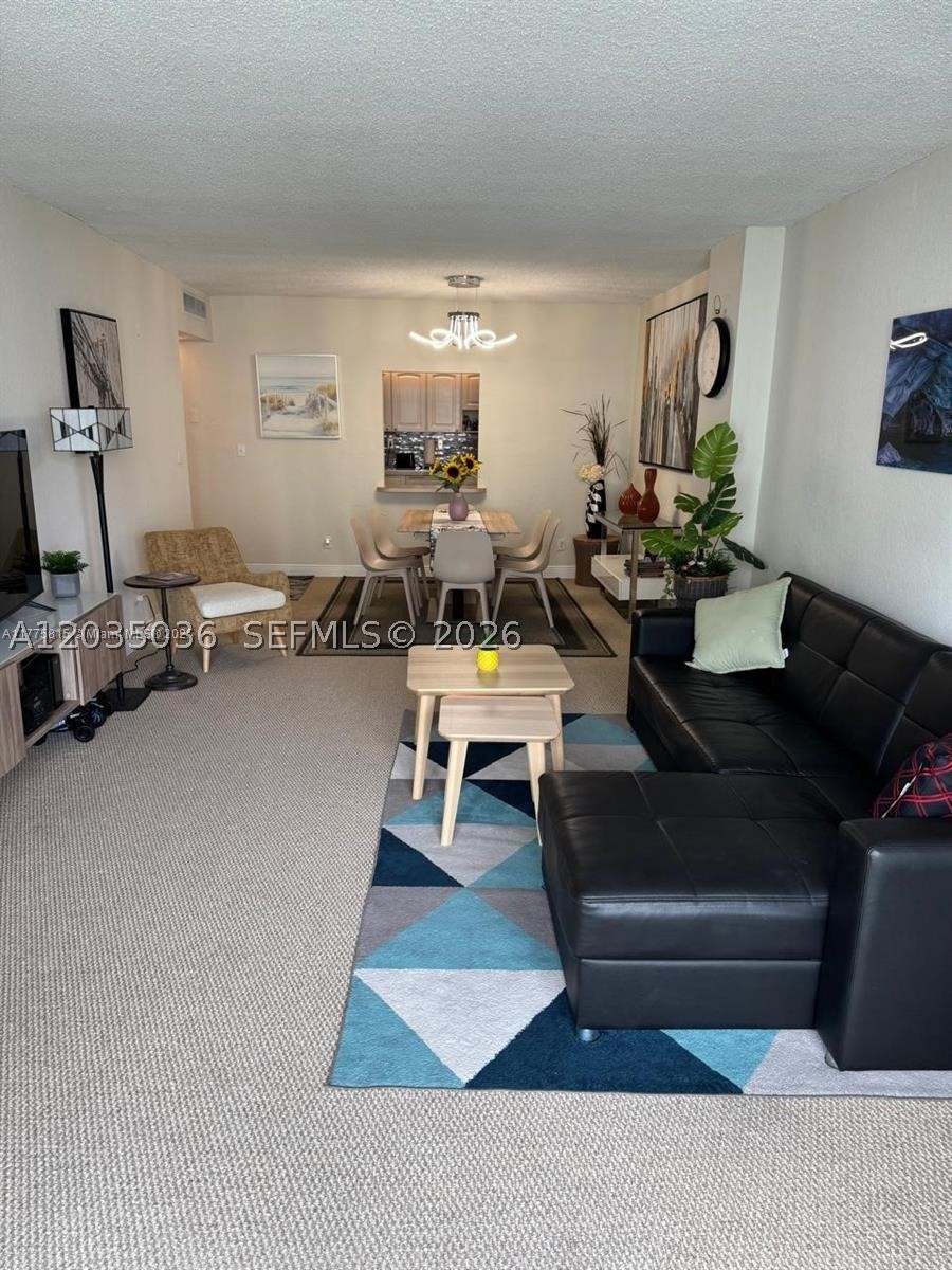 OCEANVIEW BUILDING B COND - Residential